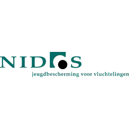 intermediair.nl
